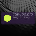 litawoo.pro